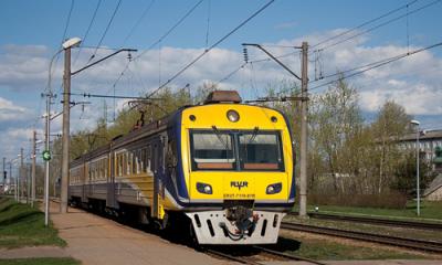 Латвия тур на 3 дня. Туры в ригу на поезде. Лучшие направления для путешествий на поезде