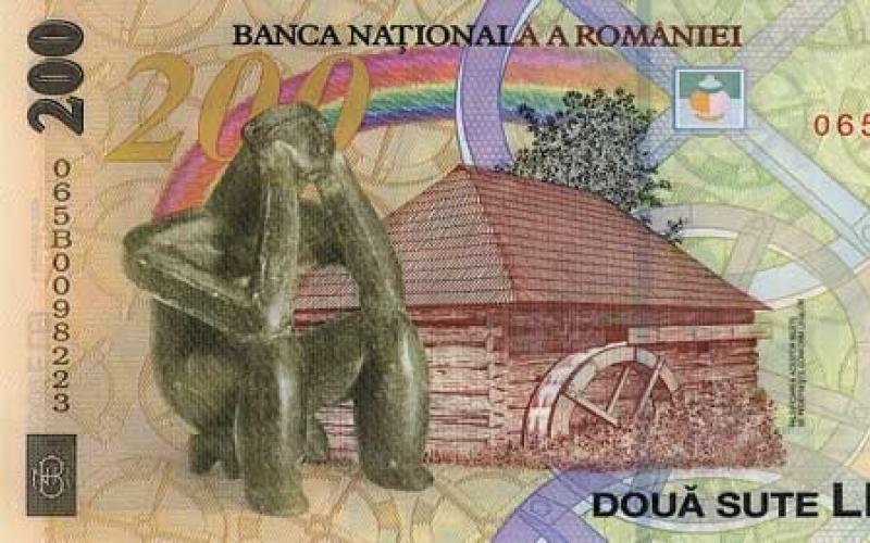 Полезная информация о румынии