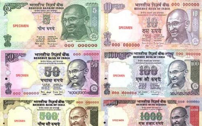 Сколько денег брать с собой в индию Сколько денег брать с собой индию