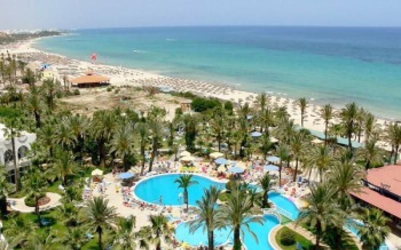 Что нужно знать отдыхая в тунисе